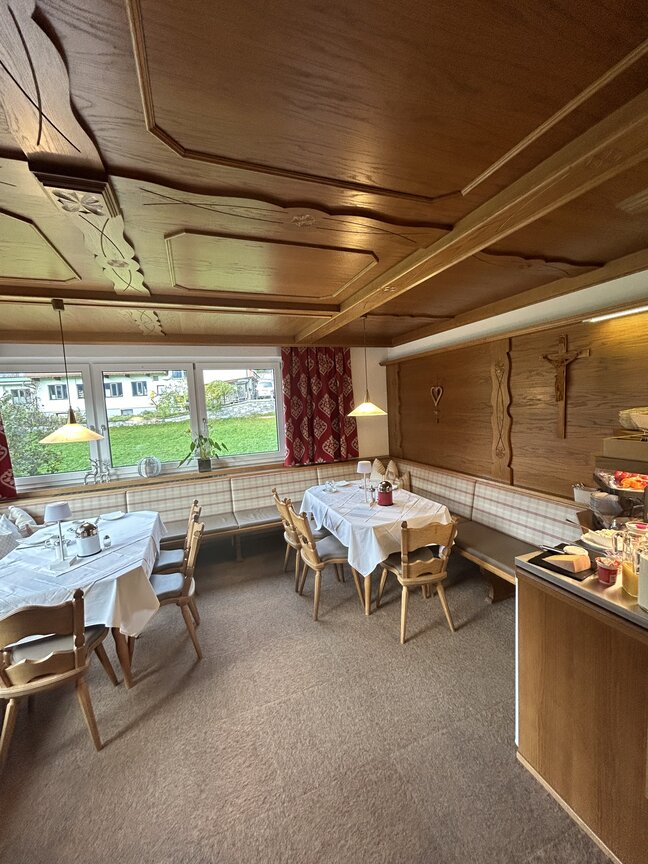 Frühstückraum image00024_1_