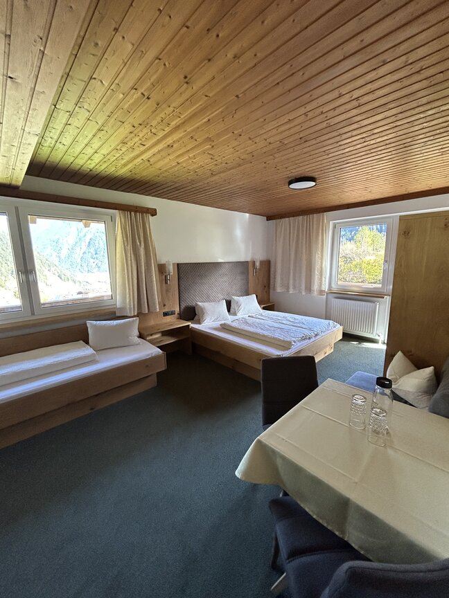 Karwendl image00006_1_