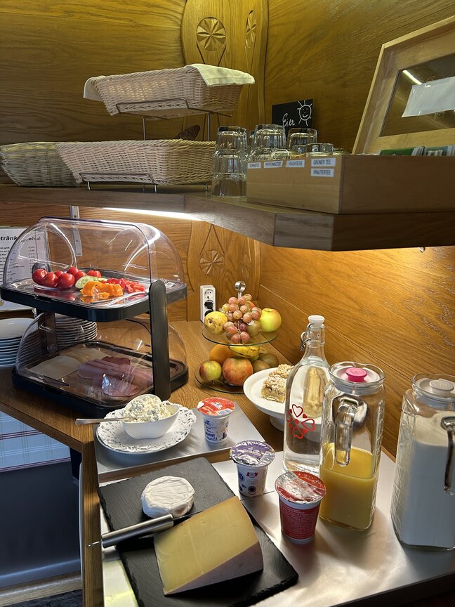 Frühstück image00015_1_