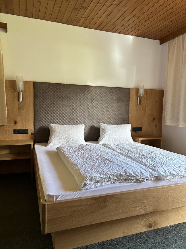 Karwendl image00003_1_