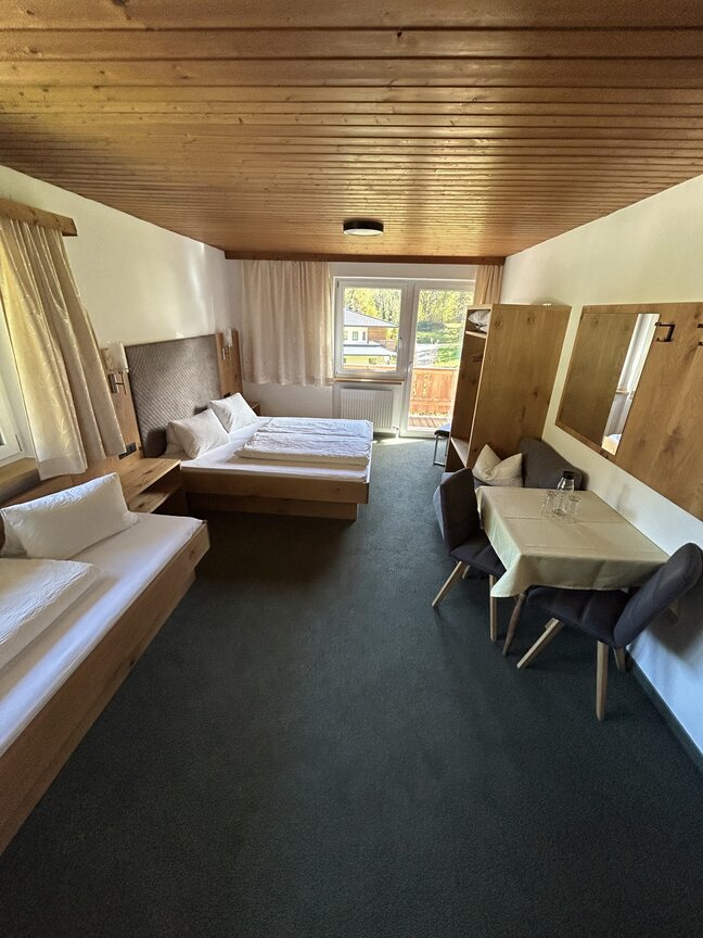 Karwendl image00005_1_