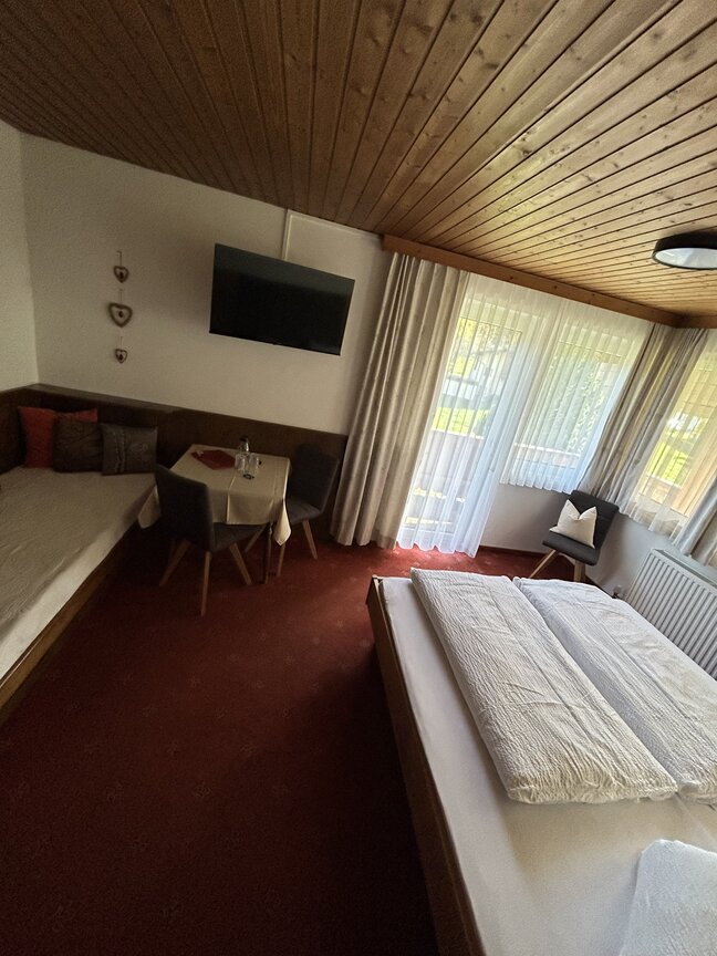 Arlberg image00007_1_