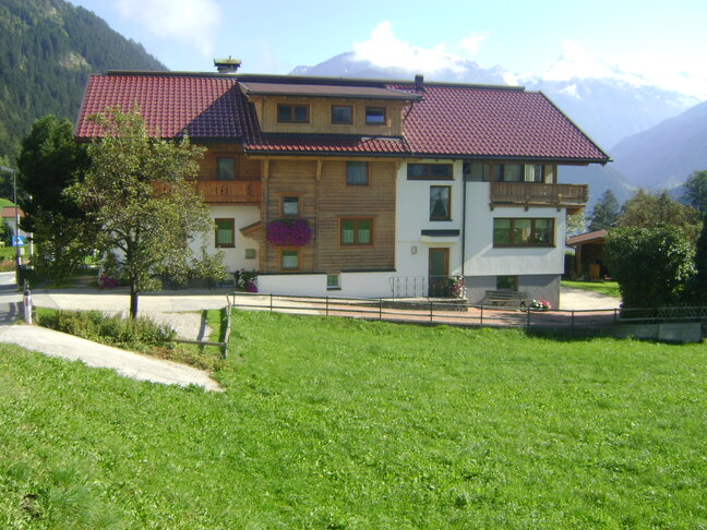 Haus Sonnegg DSC02633_1_