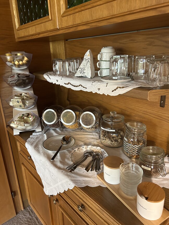 Frühstück image00012_1_