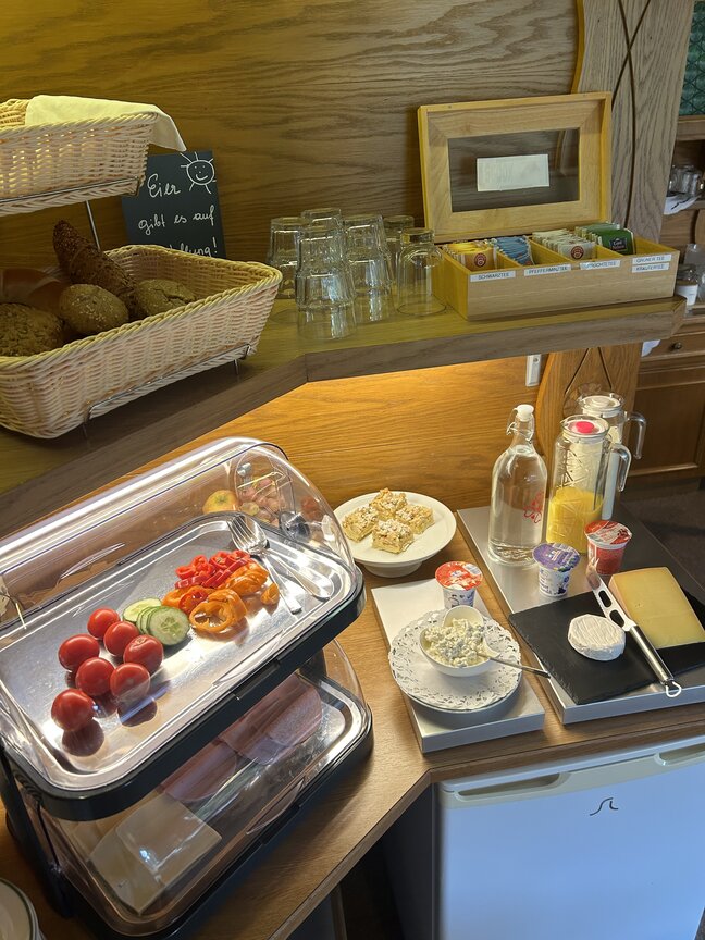 Frühstück image00017_1_