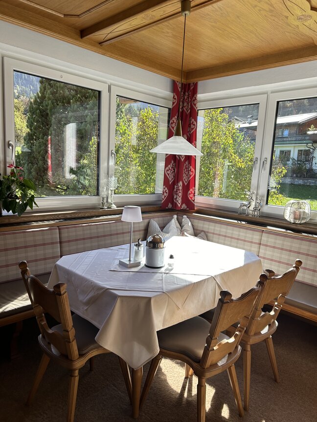 Frühstücksraum image00001_1_