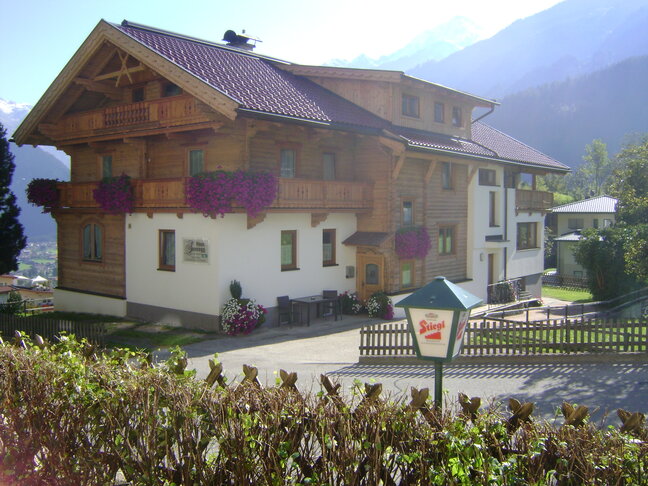 Haus Sonnegg DSC02635_1_