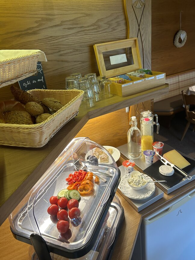 Frühstück image00018_1_