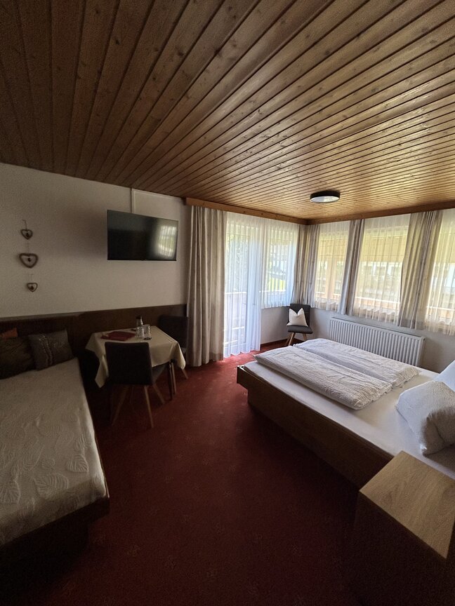 Arlberg image00009_1_