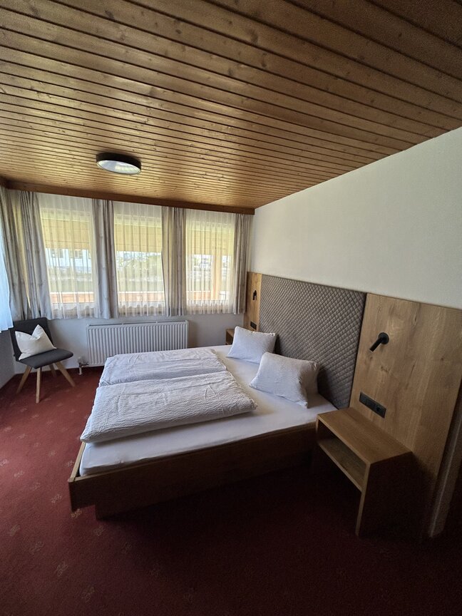 Arlberg image00008_1_