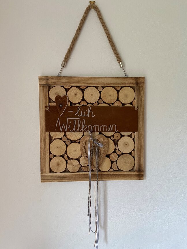 Haus Sonnegg Eingang_1_