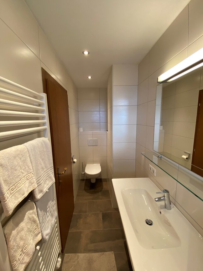 Bad Arlberg Karwendl4_1_