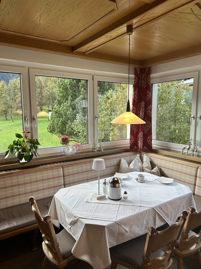 Frühstücksraum image00016_1_