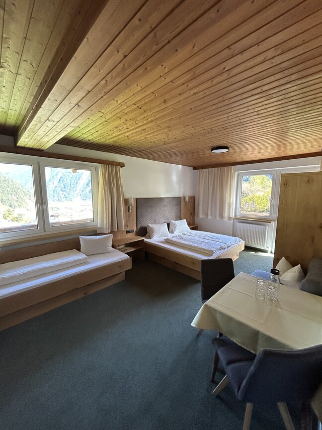 Karwendl image00002_1_