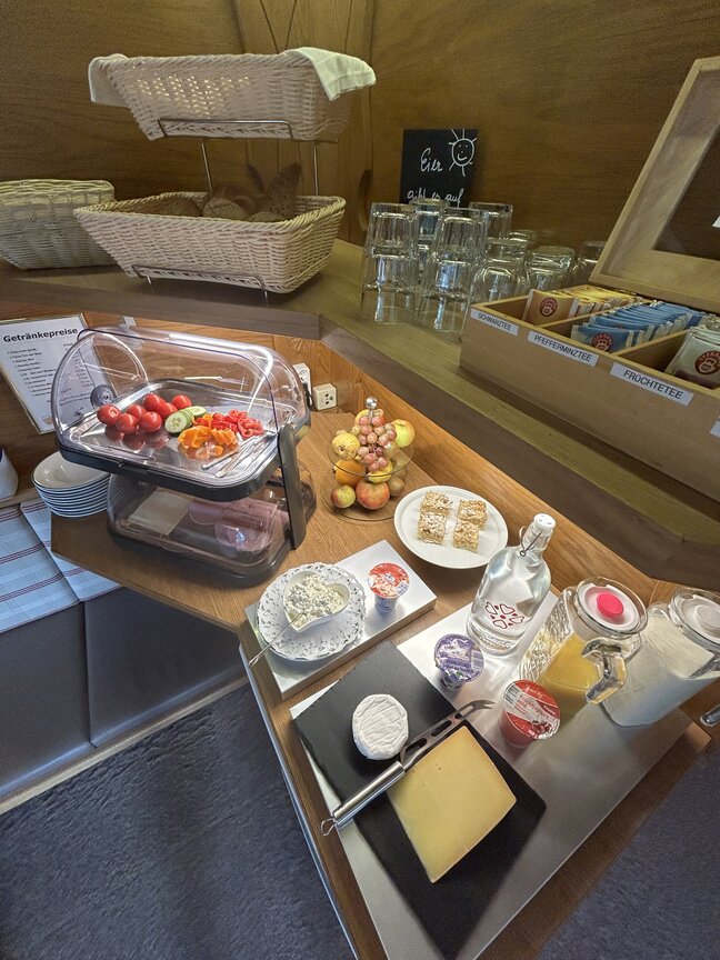 Frühstück image00022_1_