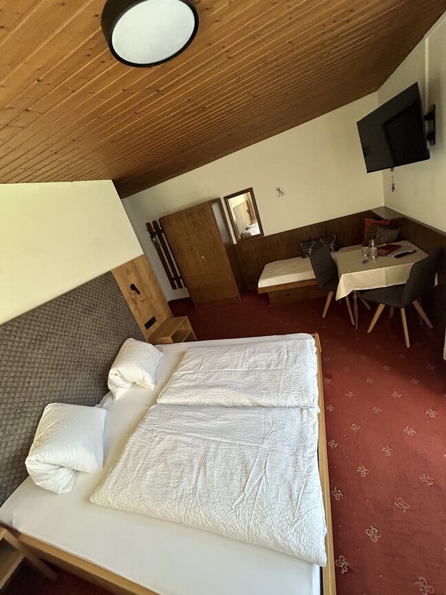 Arlberg image00013_1_