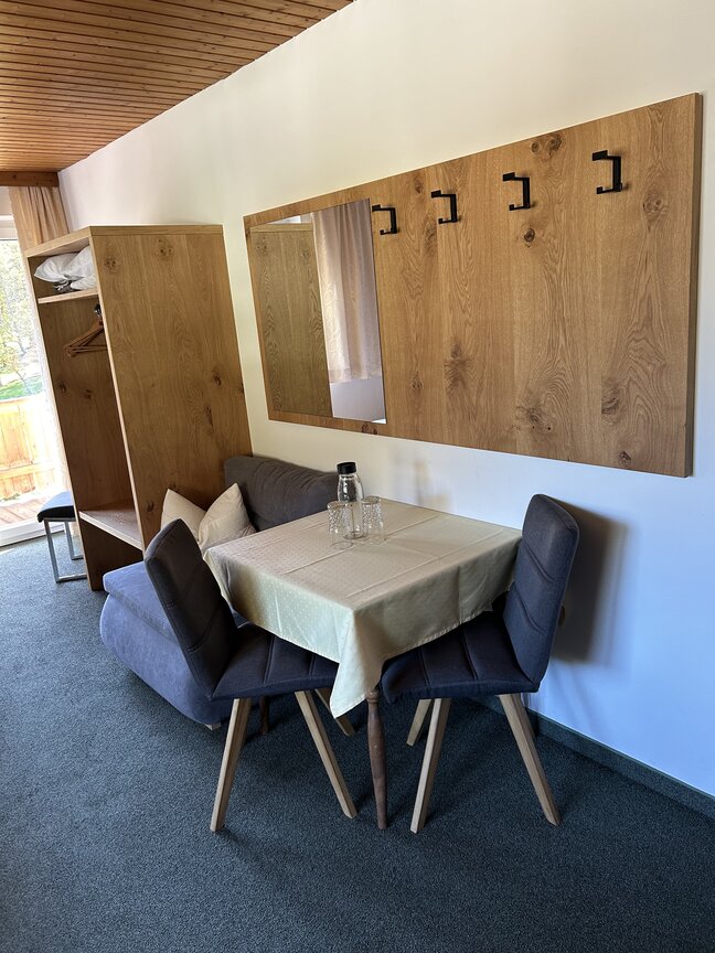 Karwendl image00004_1_