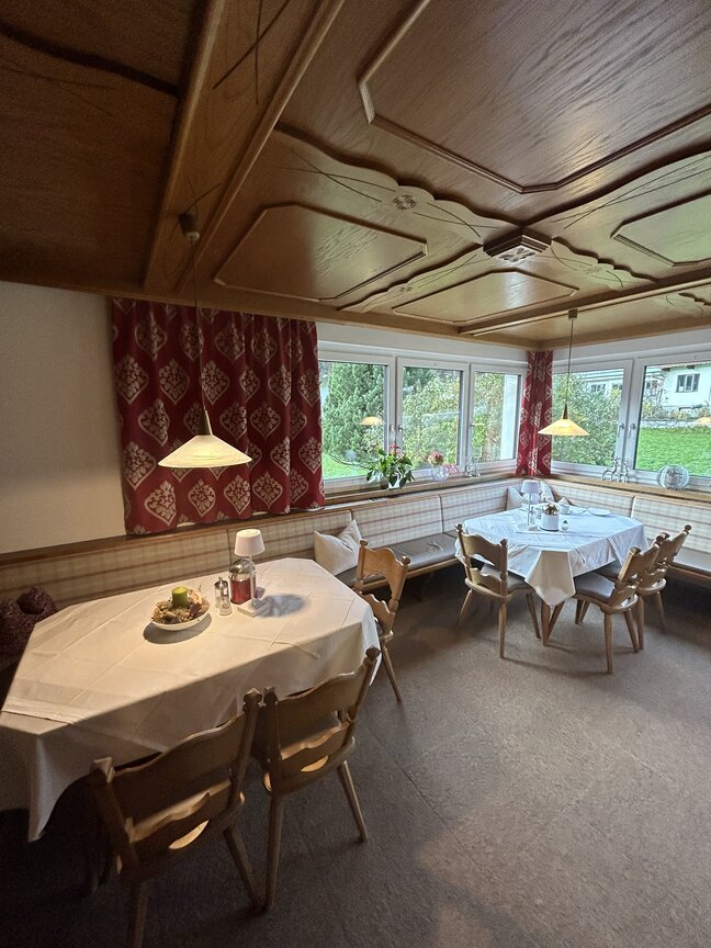 Frühstücksraum image00021_1_