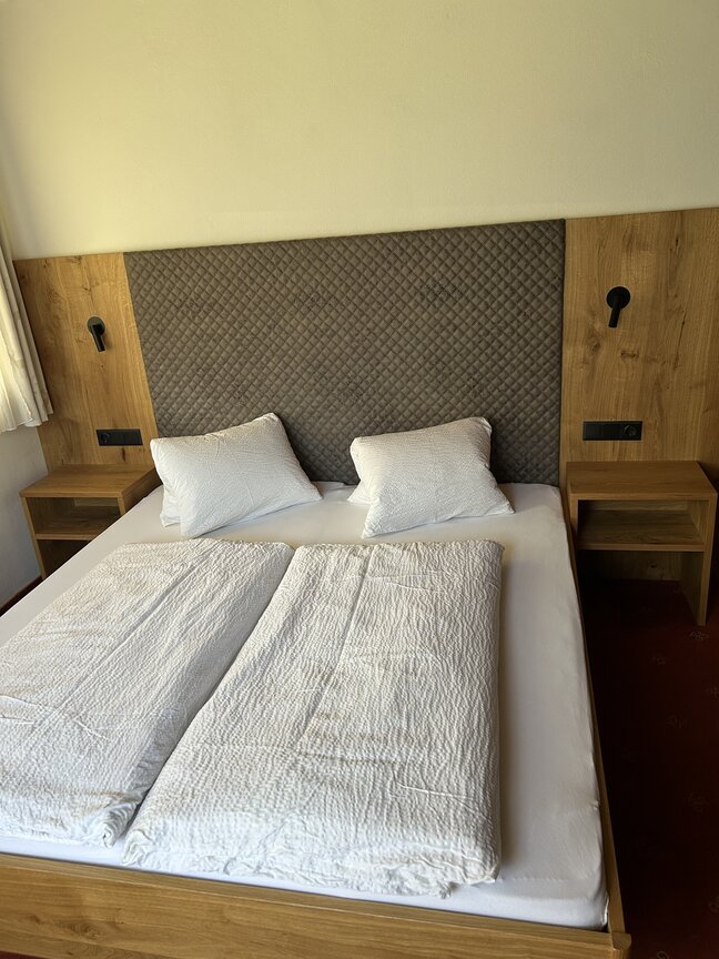 Arlberg image00010_1_