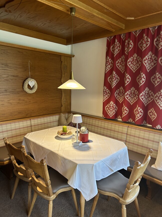 Frühstücksraum image00019_1_